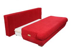 мягкая мебель в смоленске диван