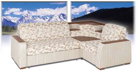 купиь угловой диван в Смоленске