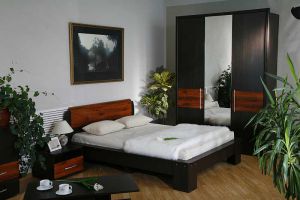 купить мебель для спальной в Смоленске
